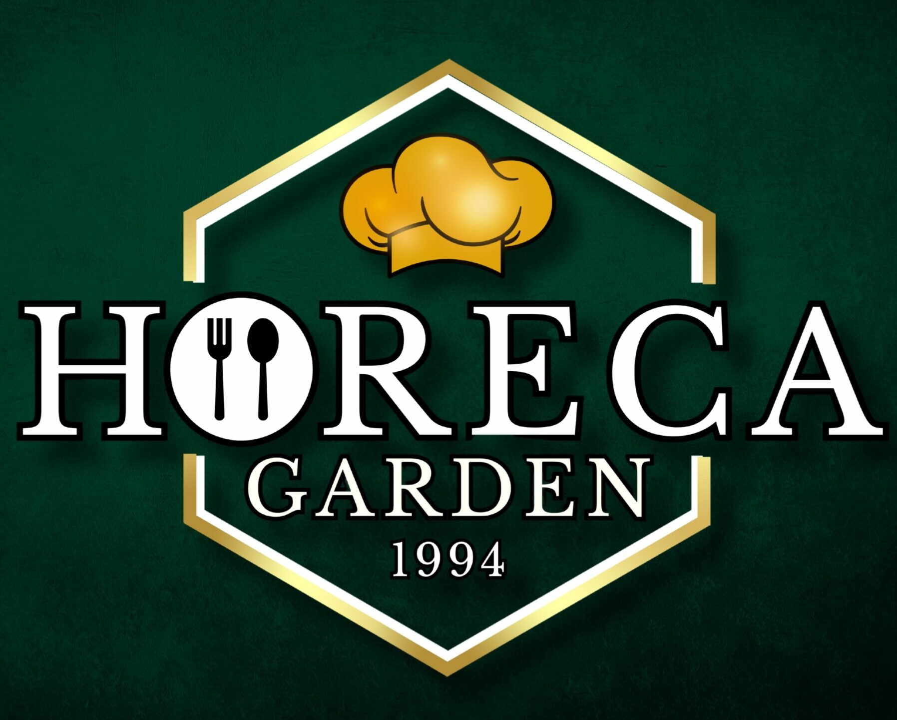 Horeca Garden Sp. z o.o